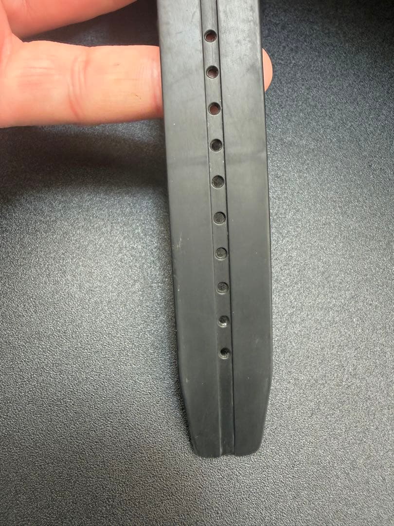 カ*ー様 【希少】シチズン プロマスター エコドライブ C660 ヨットタイマー