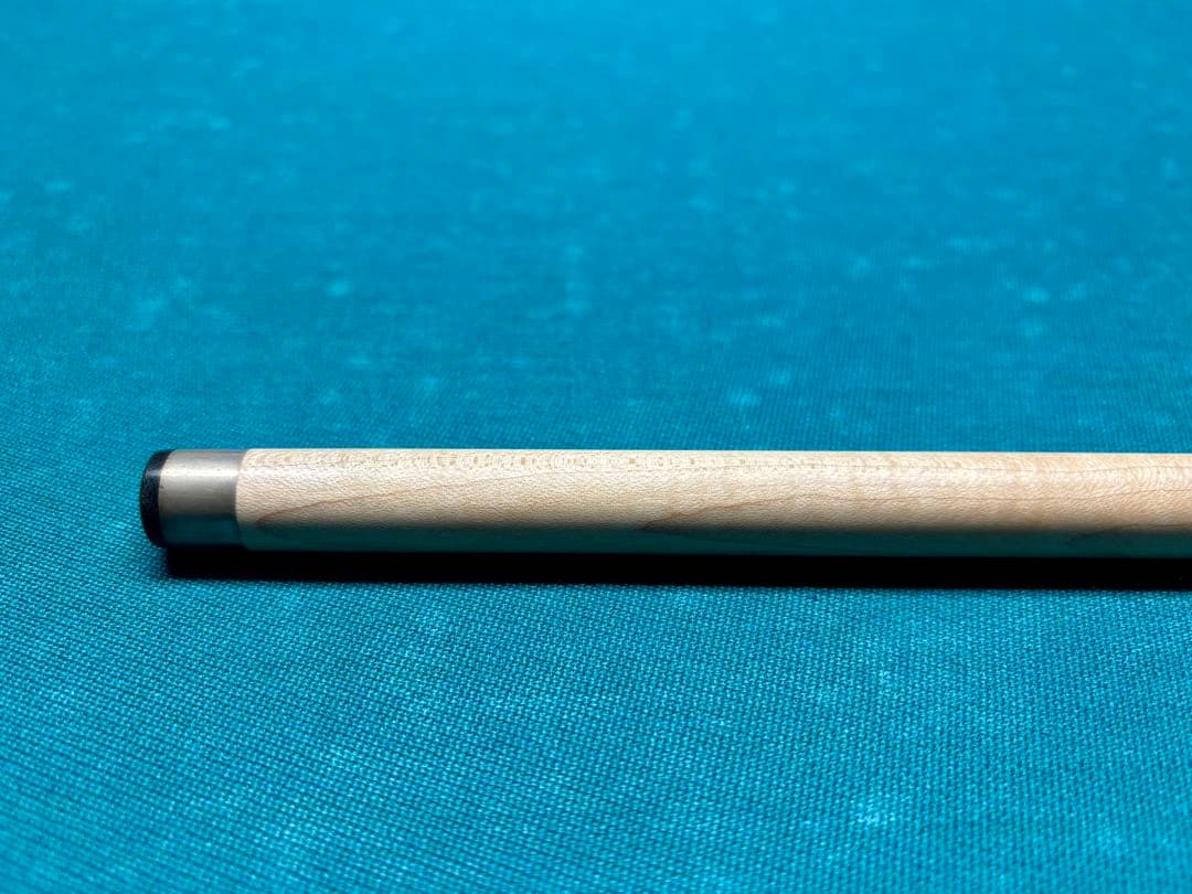 MEZZ エアシューター（ジャンプキュー）