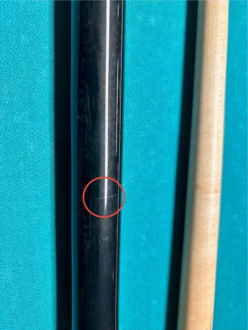 MEZZ エアシューター（ジャンプキュー）