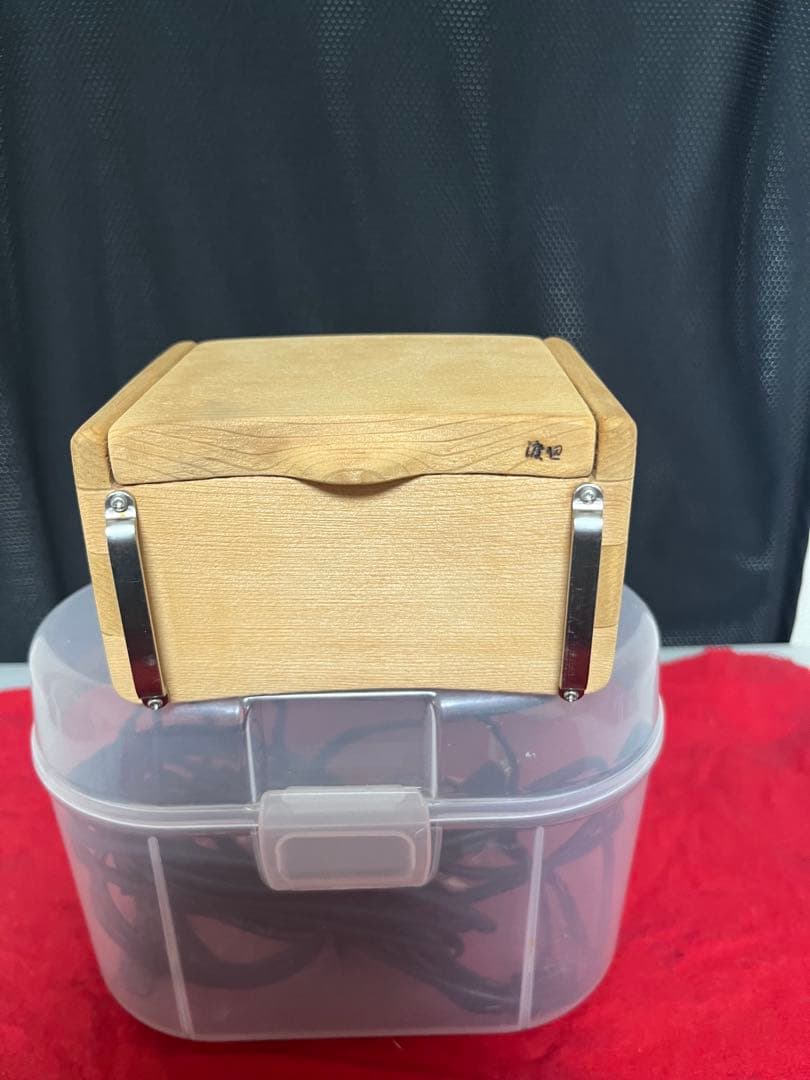 黒鯛工房 THE ヘチ セレクション 88W X BG ヘチ　セット