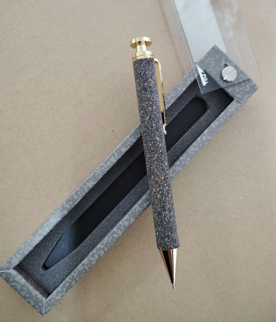 シャープペンシル 　昭和レトロ