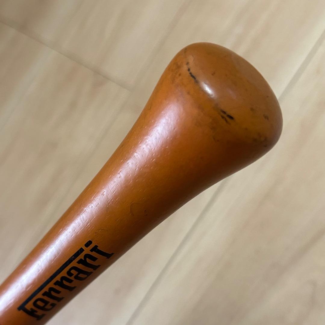 【希少・未使用】Ferrari フェラーリ 傘 アンブレラ ビンテージ F1