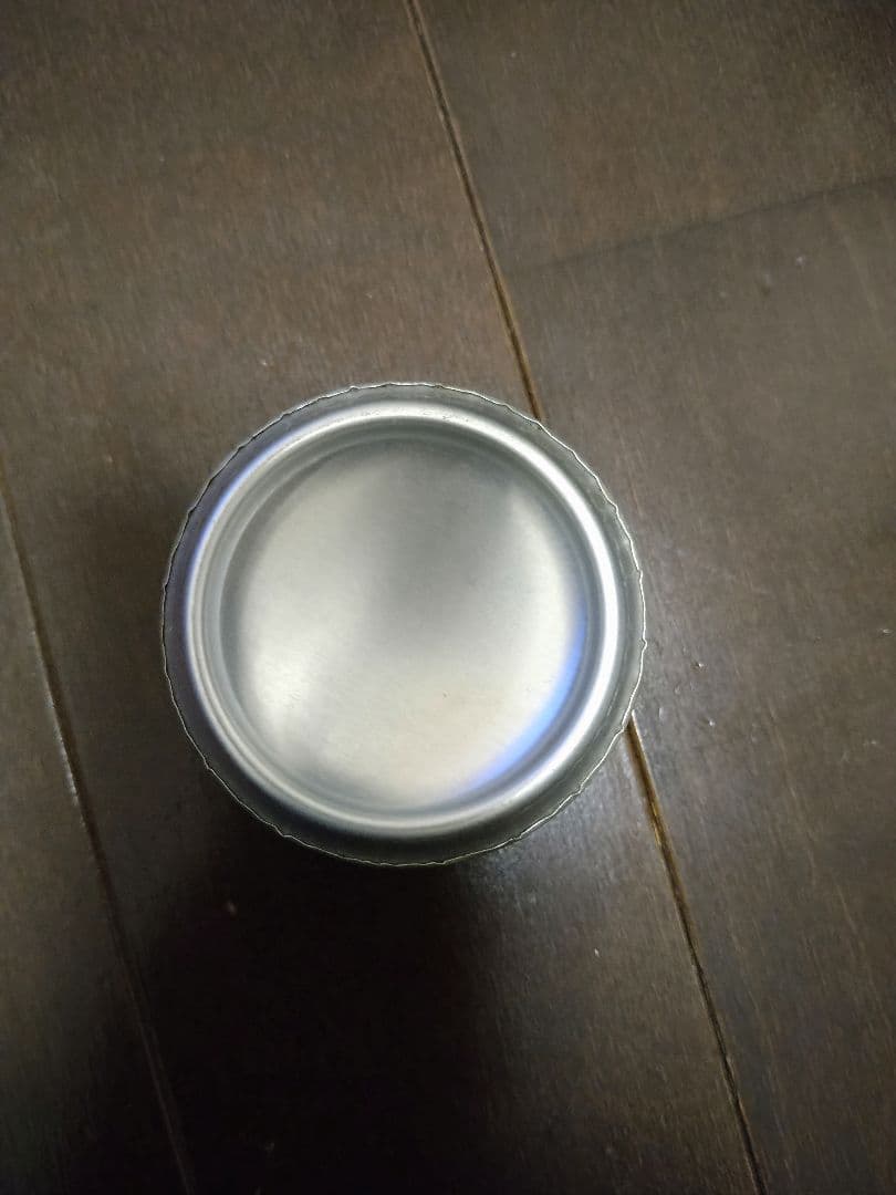 Sanpo's Fun Lite Gear / Gr～stove 風防Low