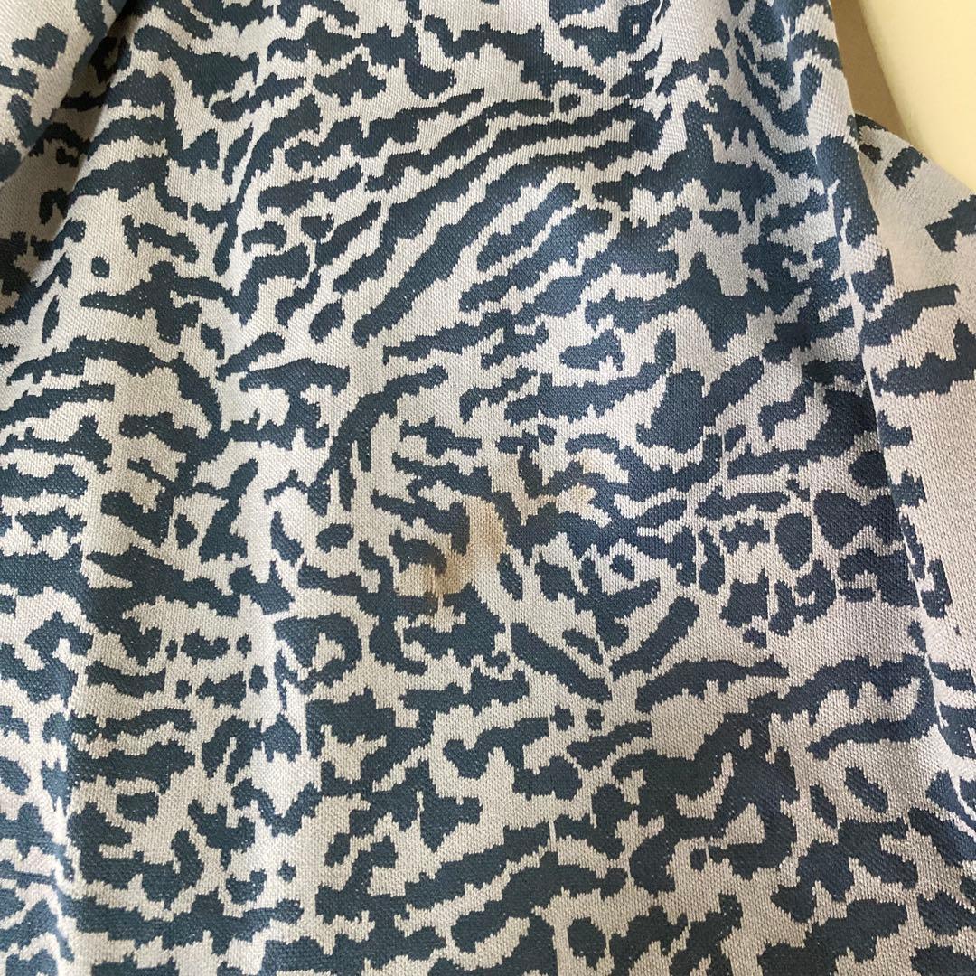 スリーウェザー サーフボード 6.6 ショート