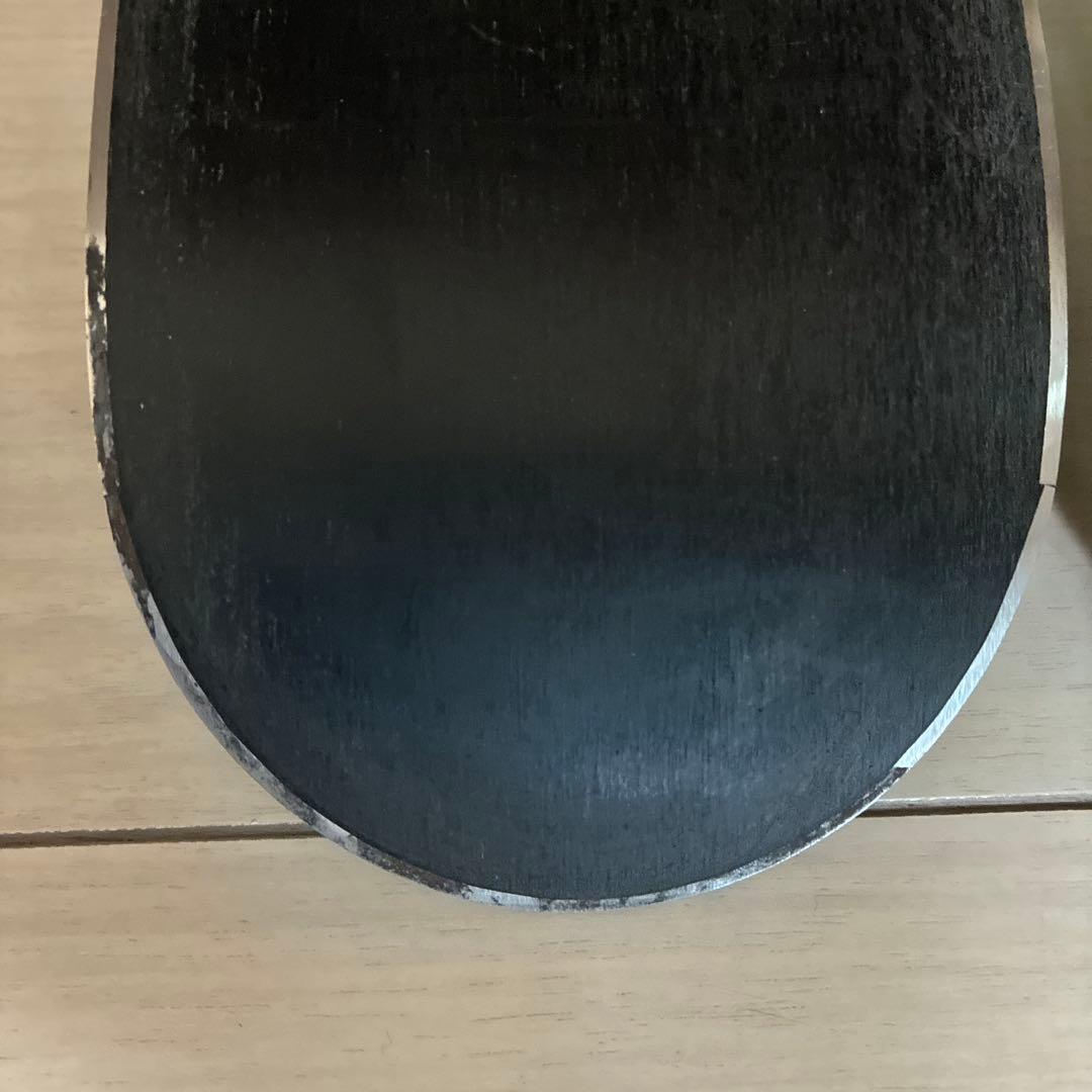 Hart スキーセット 118cm 21.0cm〜22.0cm