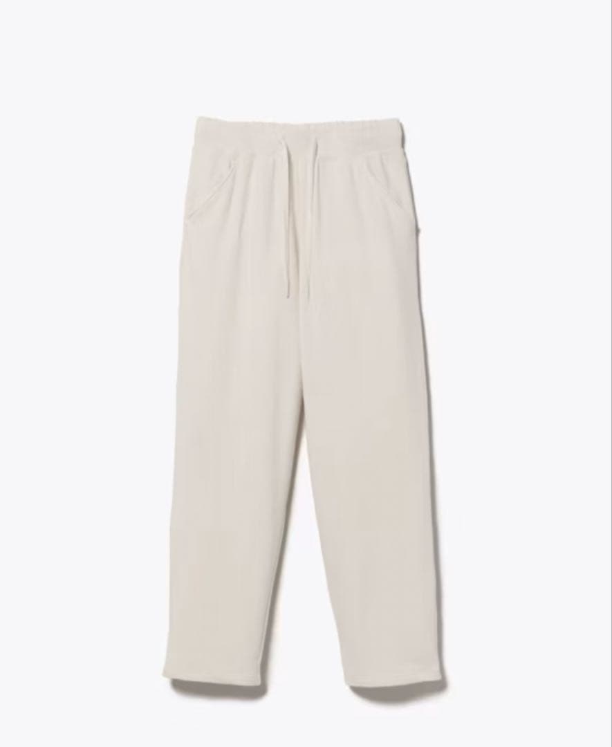 未使用TENTIAL BAKUNE リカバリーウェア　Ladies上下セットM