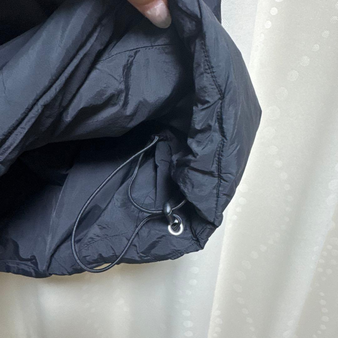 anuke アンヌーク