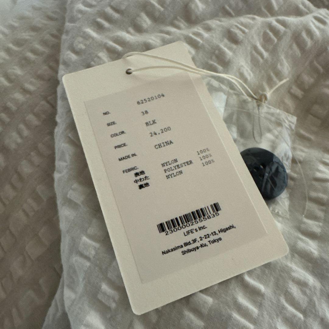 anuke アンヌーク