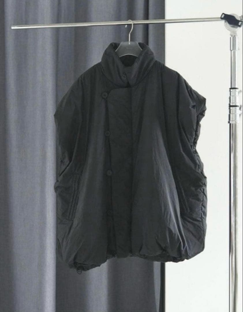 anuke アンヌーク