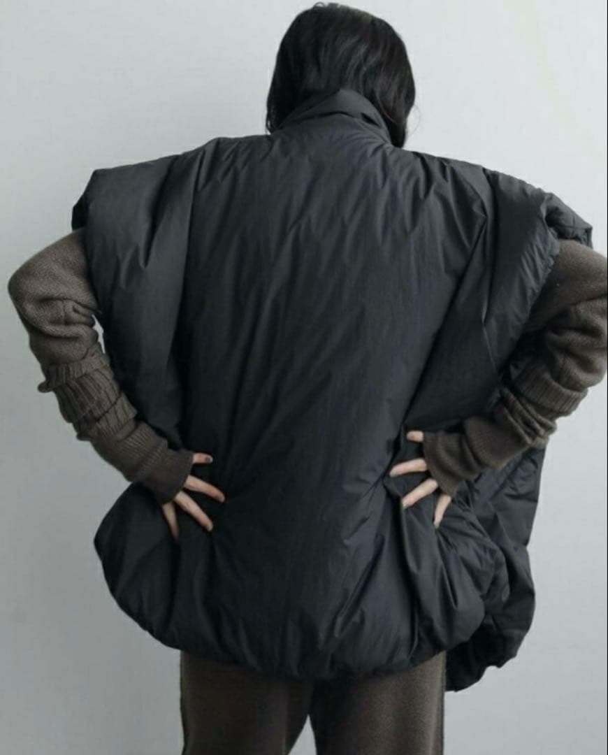 anuke アンヌーク