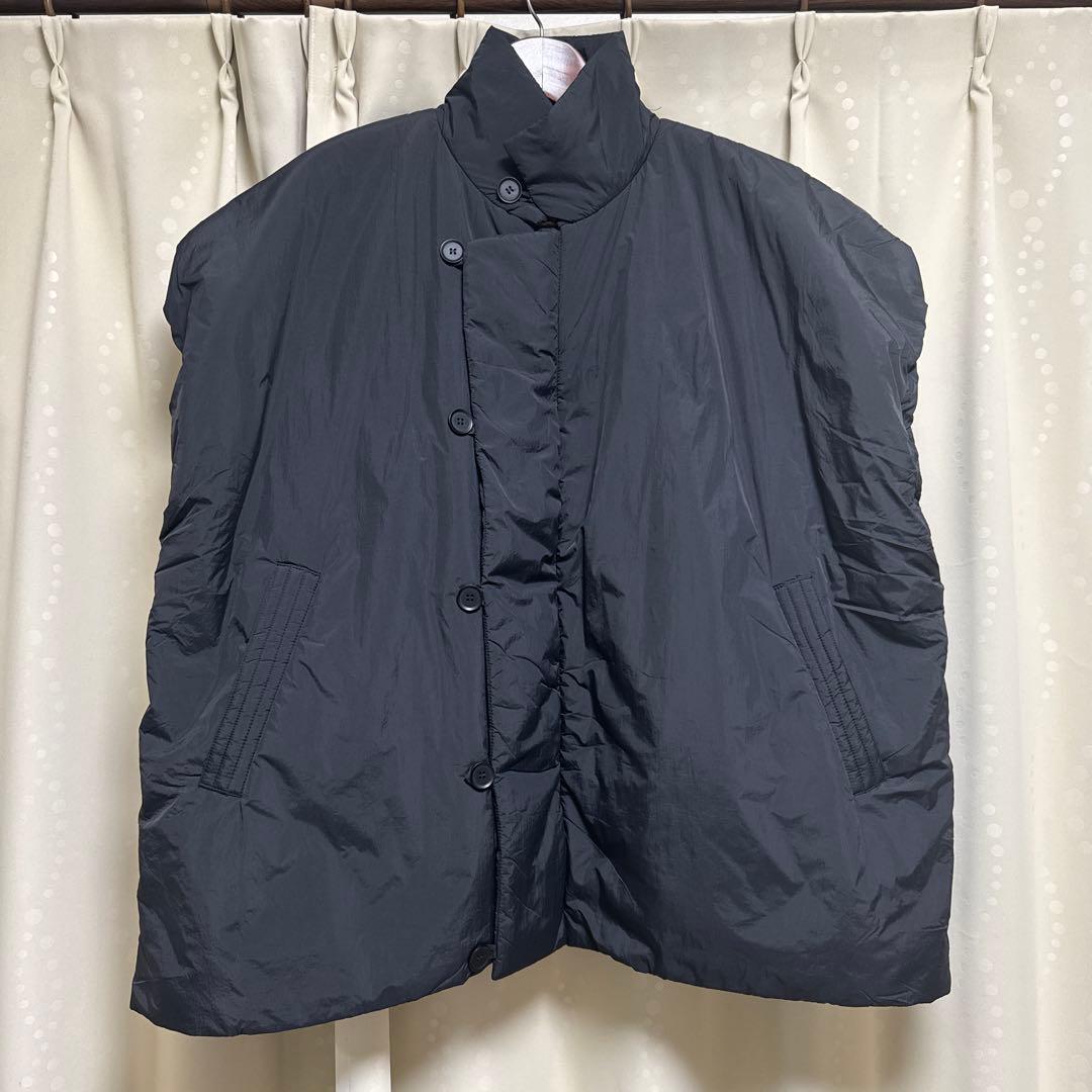 anuke アンヌーク