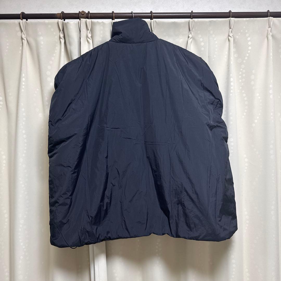 anuke アンヌーク