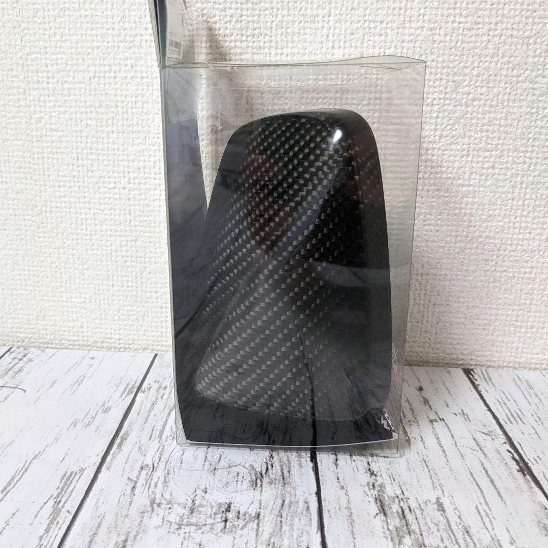 マジカルレーシング　ミラー　バイク　単車