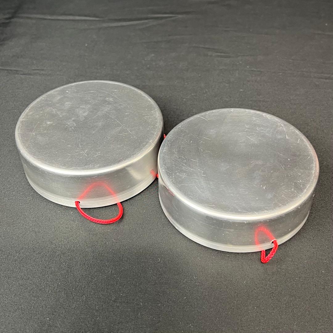 アルビスブラン　はかり　天秤　木製　知育玩具