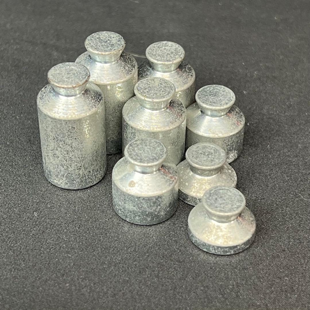 アルビスブラン　はかり　天秤　木製　知育玩具