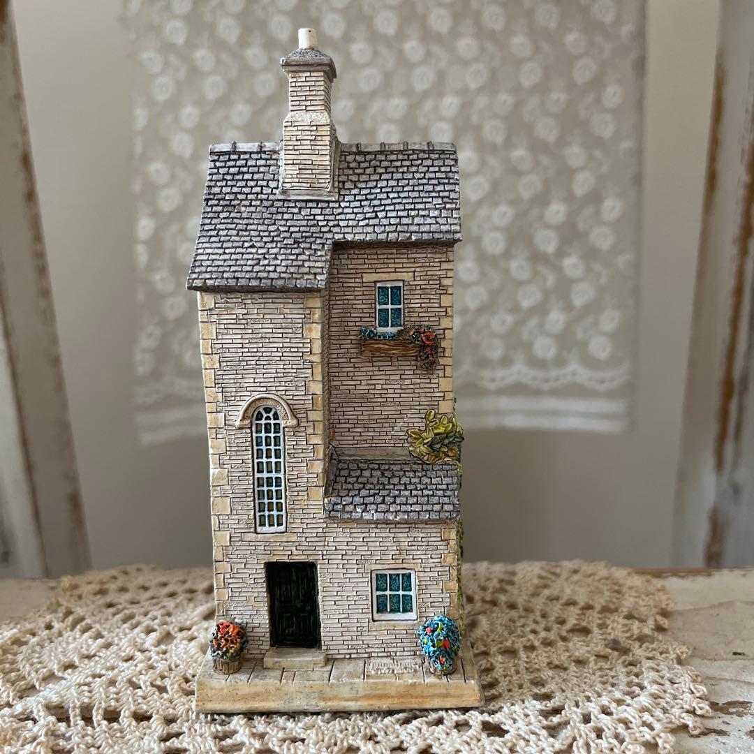 リリパットレーン HOROLOGIST