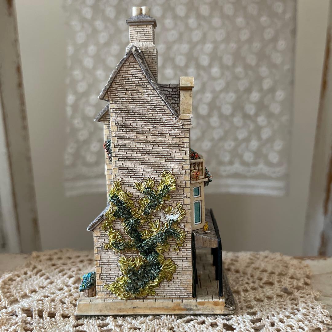 リリパットレーン HOROLOGIST