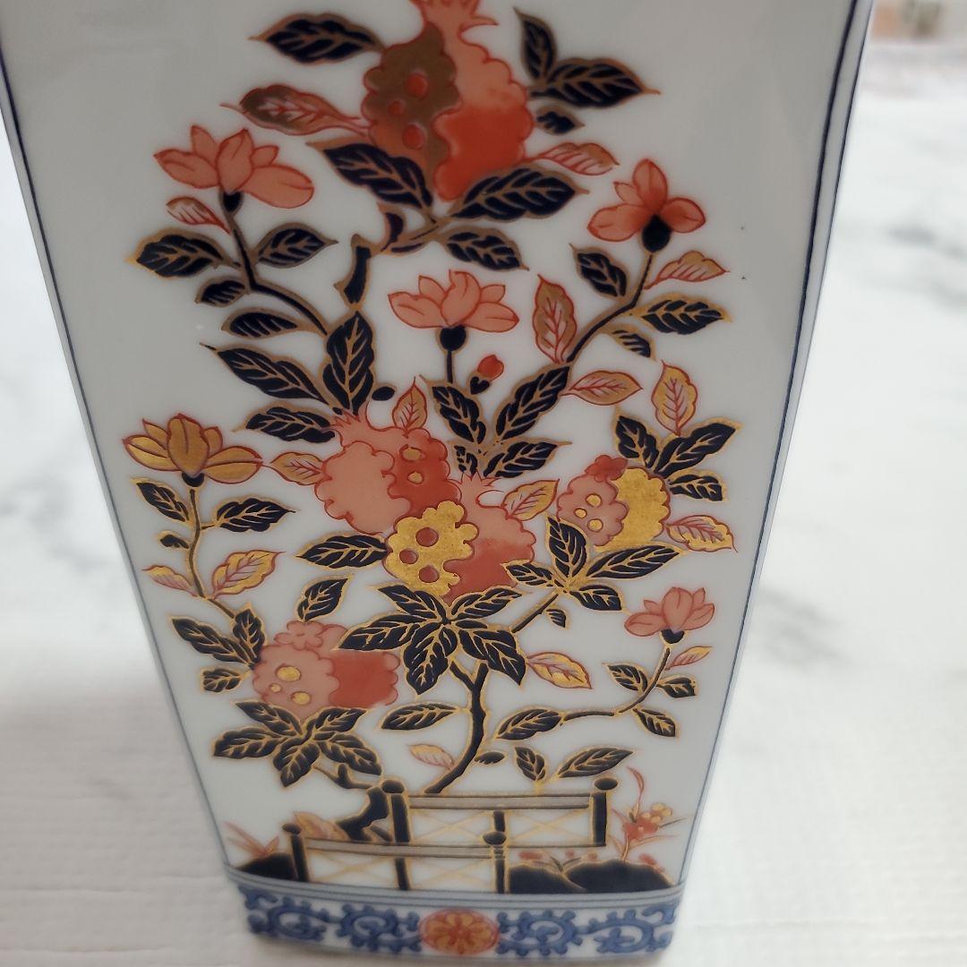 ニッカウヰスキー 有田焼 空瓶