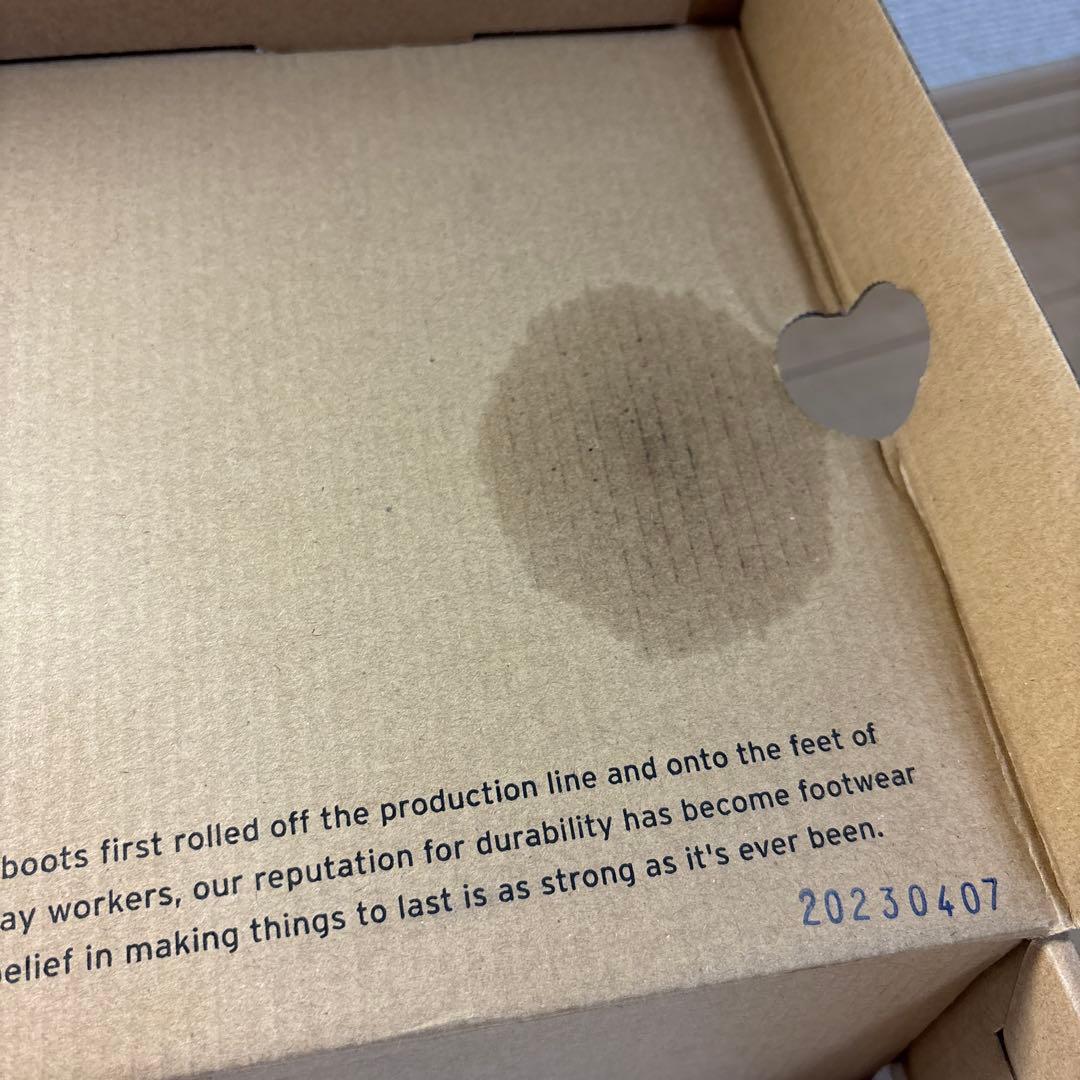 靴 Dr.Martens Floral Jacquard Oxord Shoes