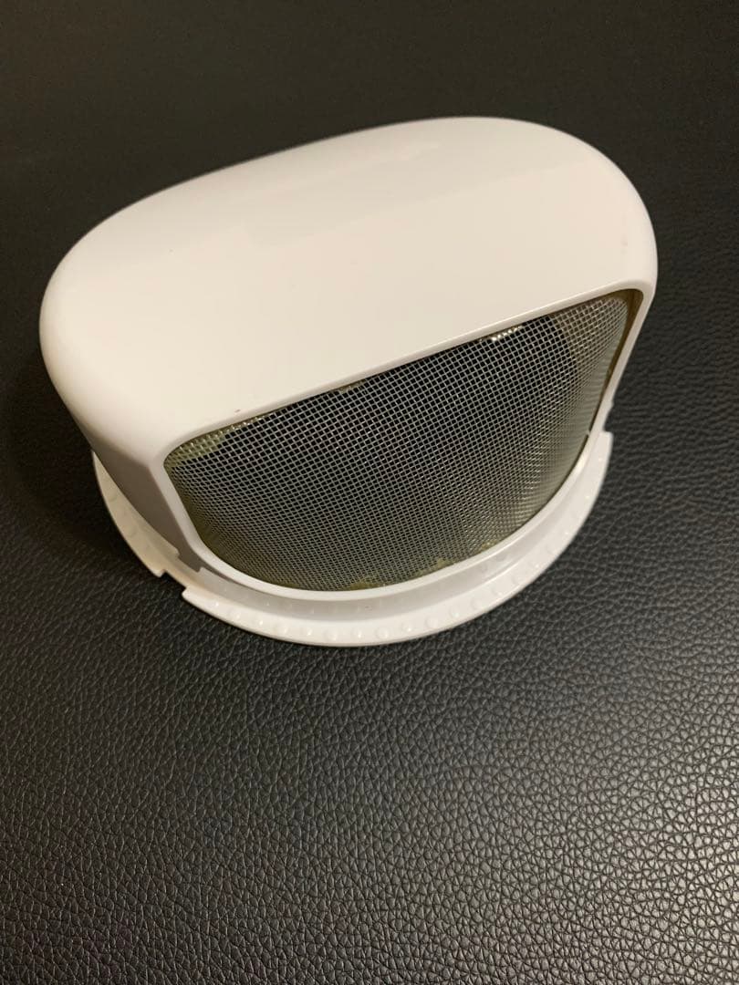 Hisense ハイセンス スポットエアコン HPAC-22F 2023年製