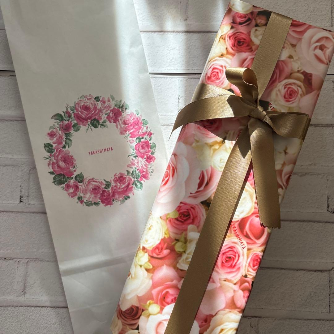 芋焼酎　森伊蔵　金ラベル　720ml