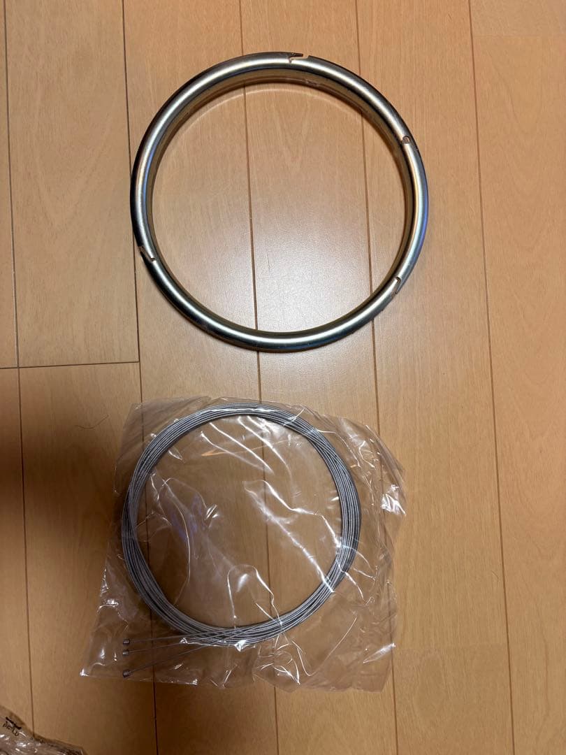 値下げ実施中！FLOSフロス　ROMEOMOON S1 ペンダントライト照明器具