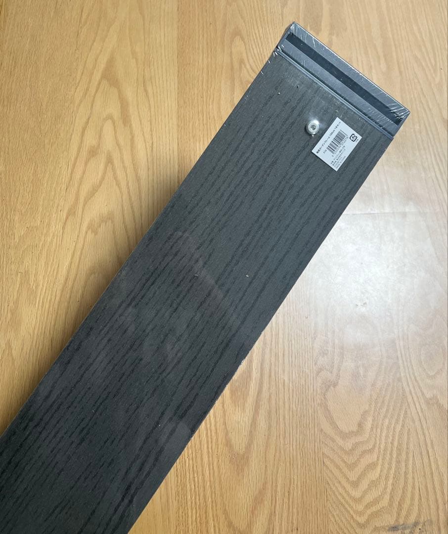 【メルカリ便140〜　3本のみ‼️】カインズ ガーデンフレーム　100cm