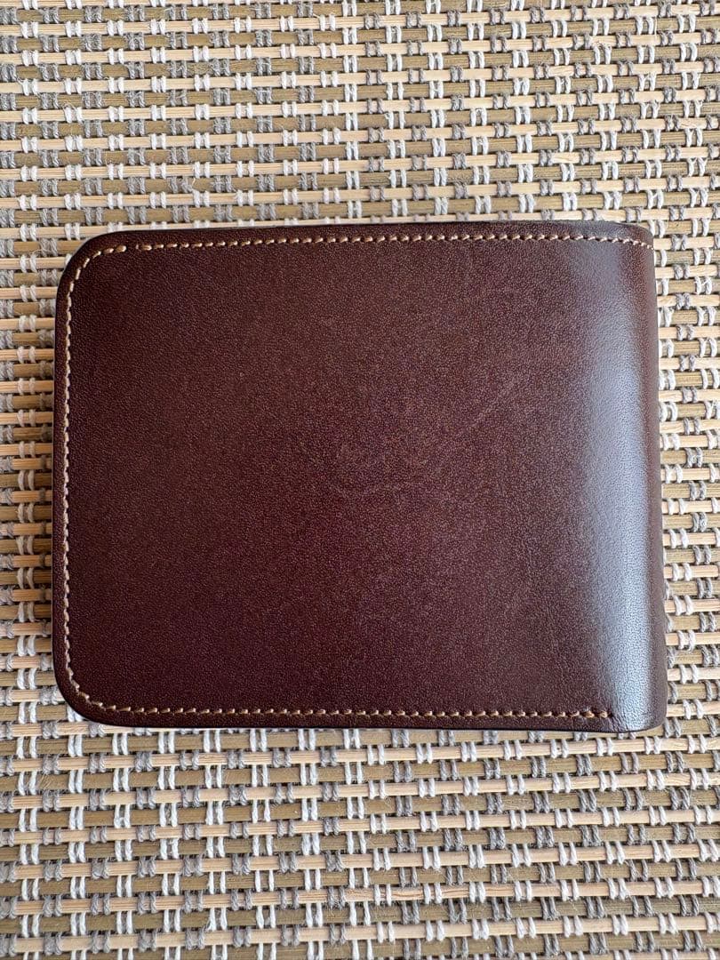 FLICKERⅡ フリッカー2 LASTCROPS ラストクロップス