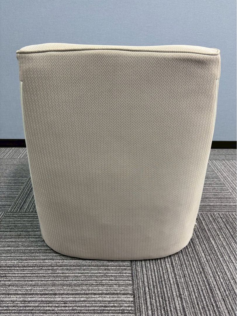 【送料無料】MTG Style Dr.CHAIR Heat