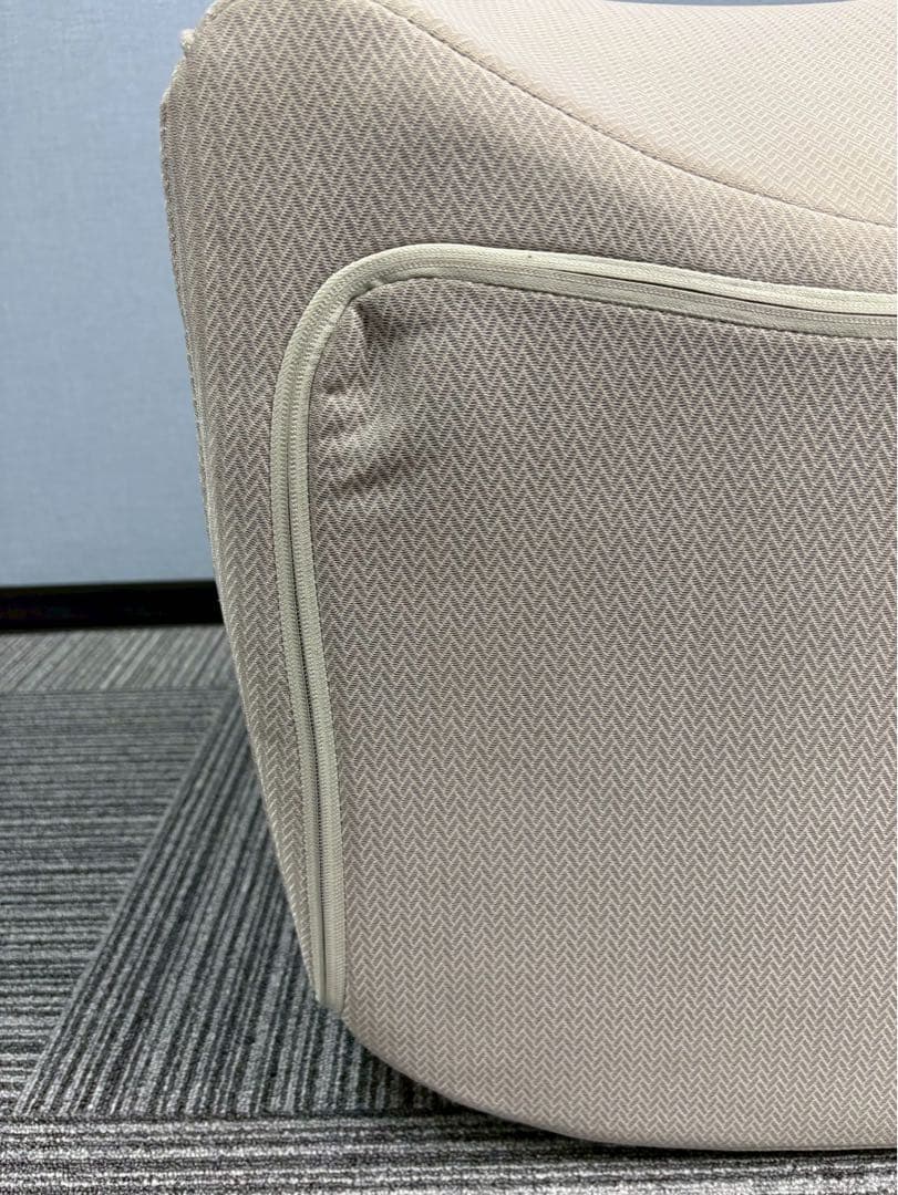 【送料無料】MTG Style Dr.CHAIR Heat