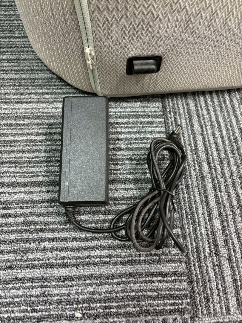 【送料無料】MTG Style Dr.CHAIR Heat