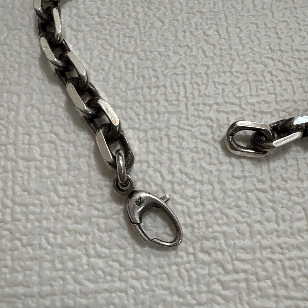 グッチ GUCCI ブレスレット