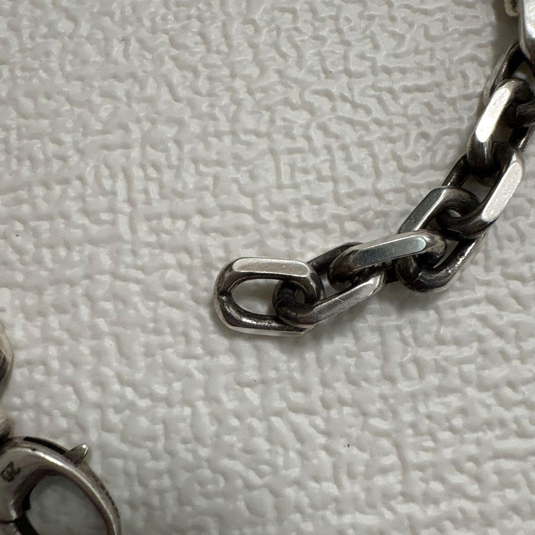 グッチ GUCCI ブレスレット