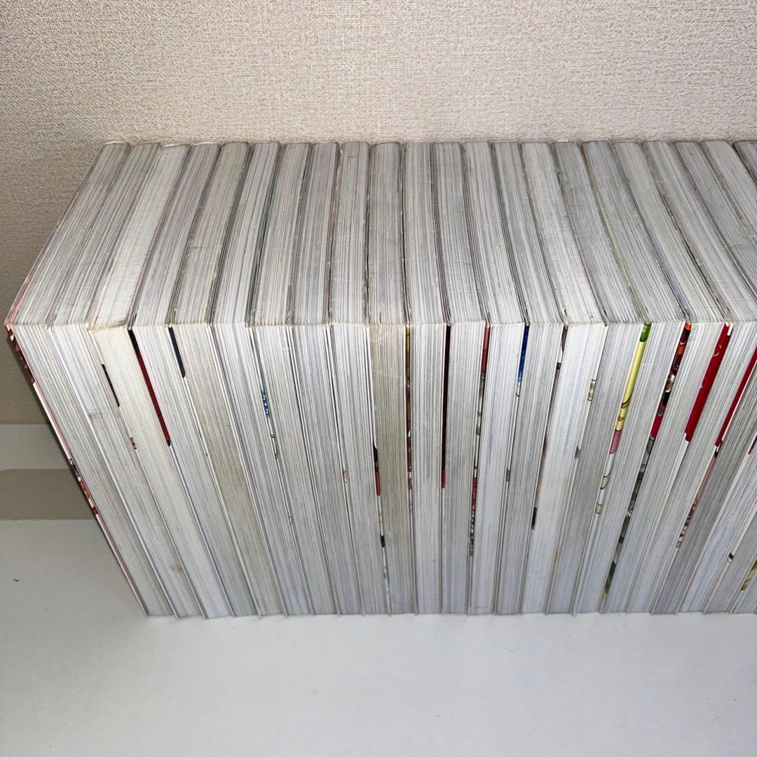 10歳までに読みたい世界名作　全巻セット1〜30 三国志　赤毛のアン　トムソーヤ