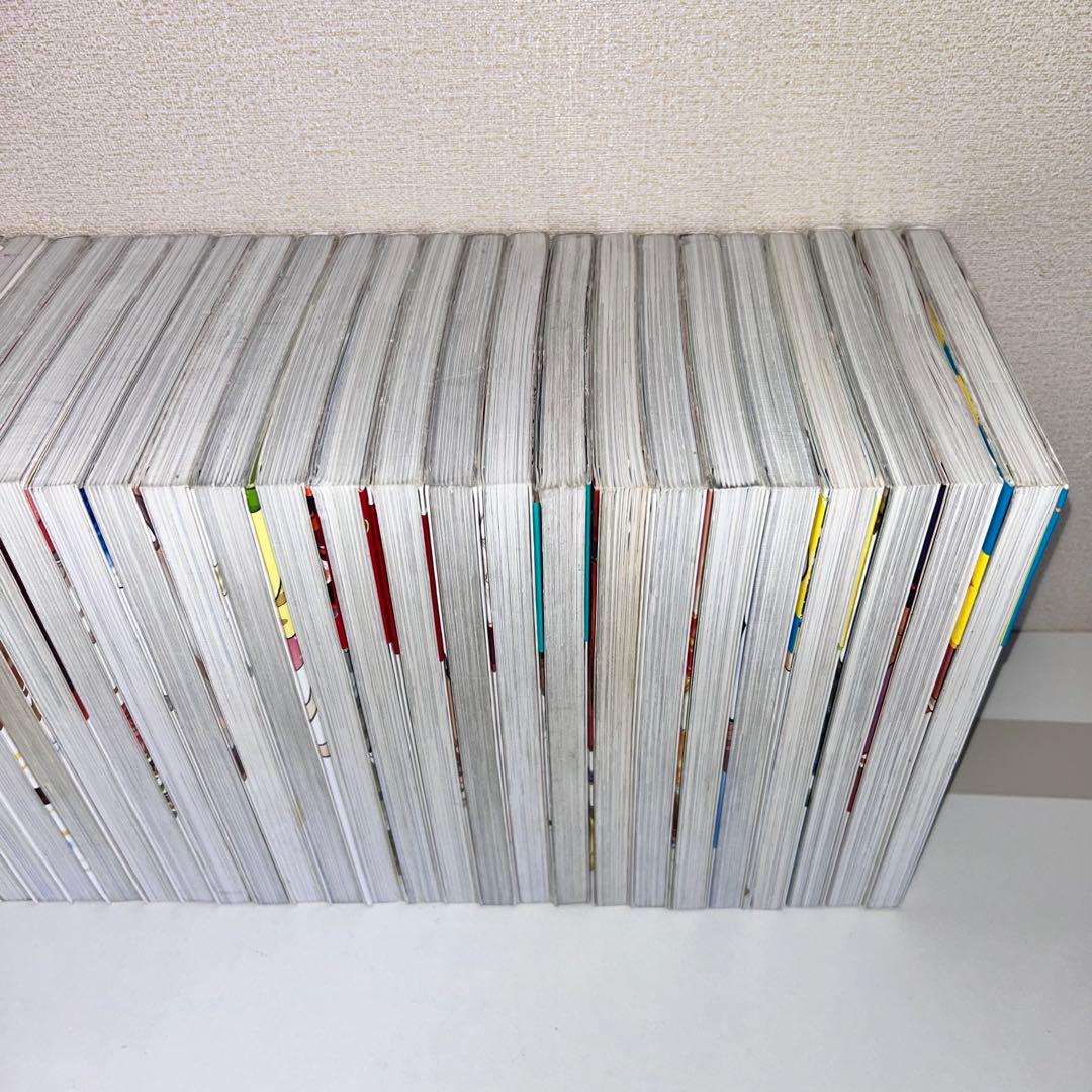 10歳までに読みたい世界名作　全巻セット1〜30 三国志　赤毛のアン　トムソーヤ