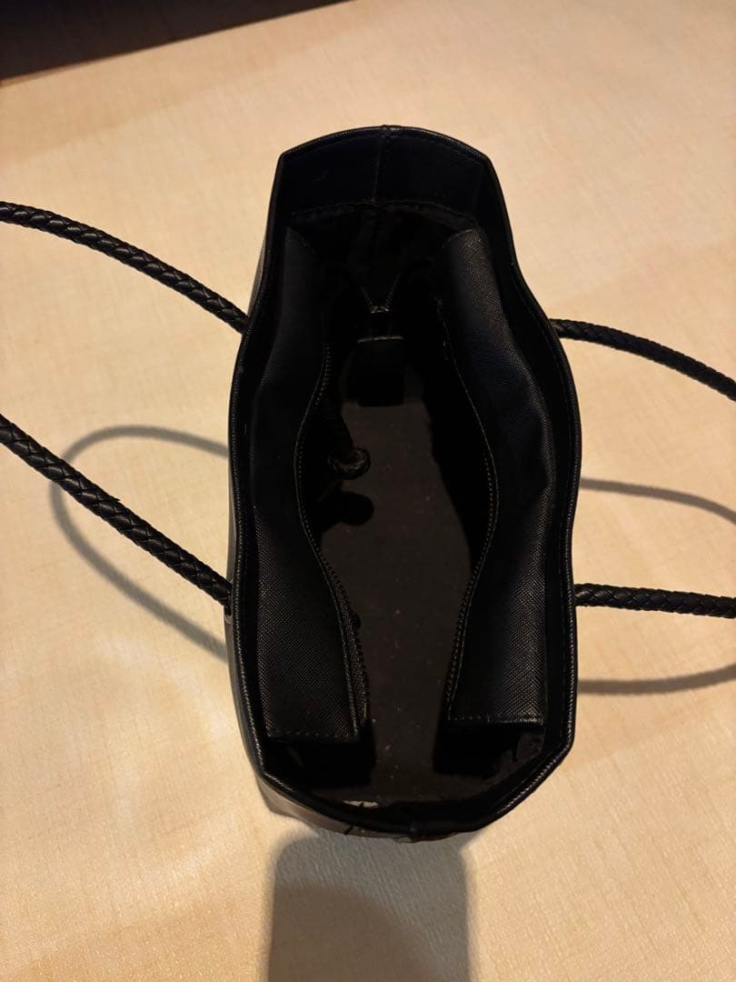 【3日限定割引】St ANDREWS トートバッグ カートバッグ