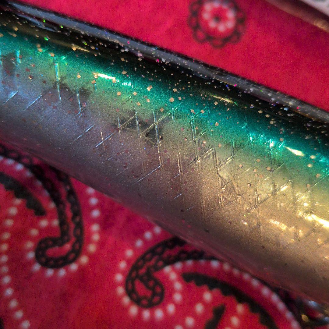 ソウルズ　ナルド　190 70 新品　未使用　２個