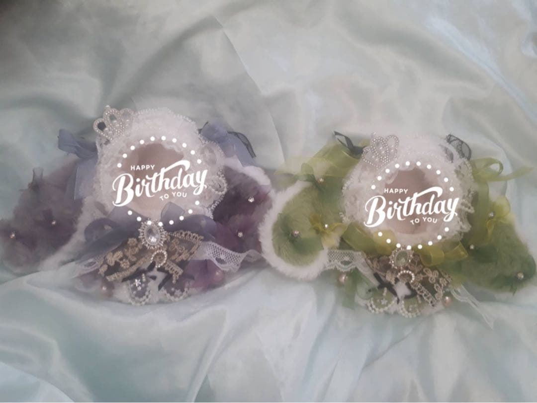 澪様ぬい服ふわふわ おすわり うさ耳 ちびぐるみ いつぬい 10cm 12cm