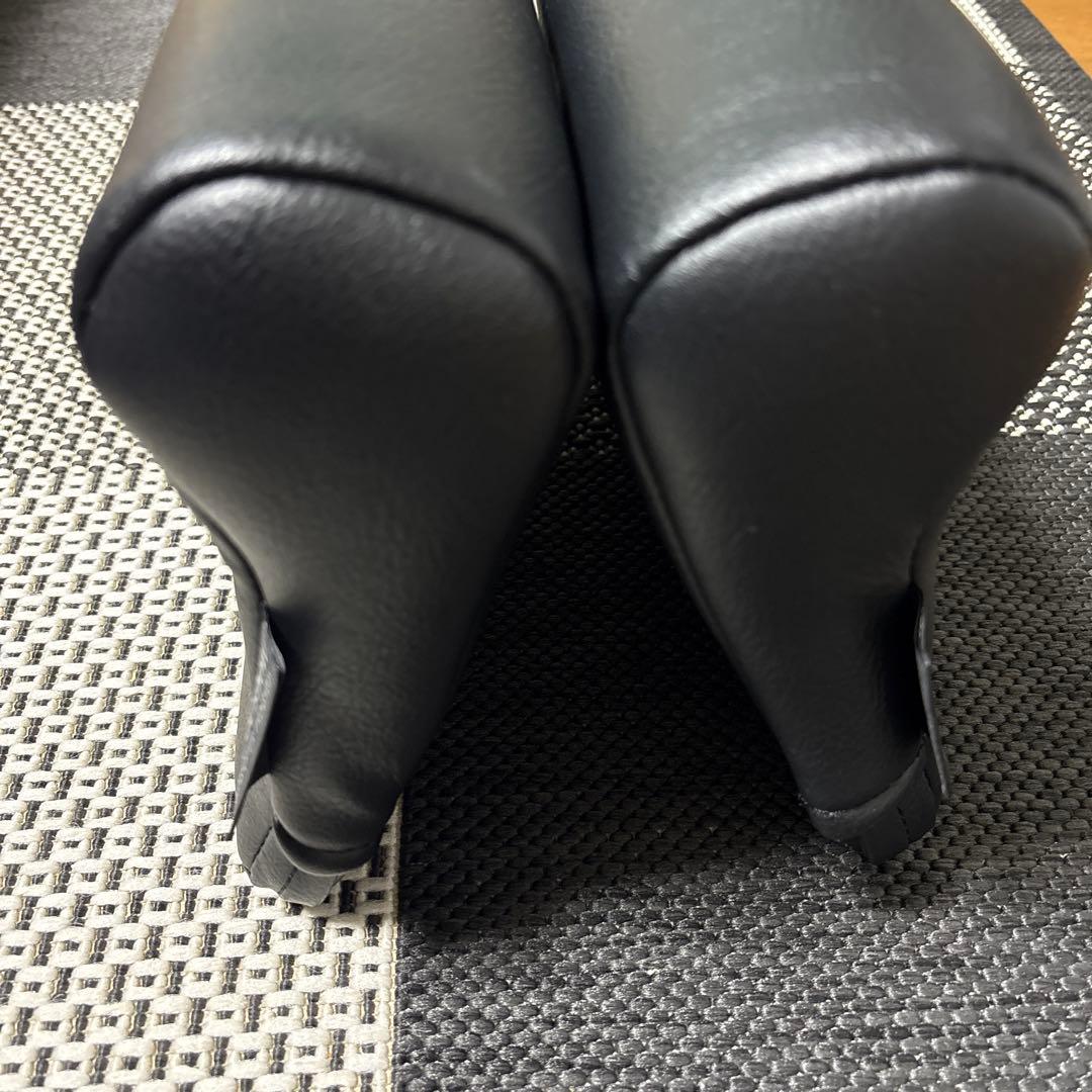 オグショー 200系ハイエース アームレスト L (延長タイプ) 左右セット