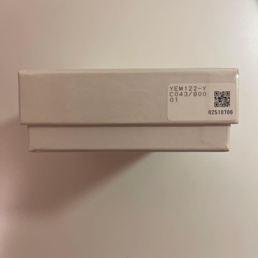 エンポリオ アルマーニ　財布