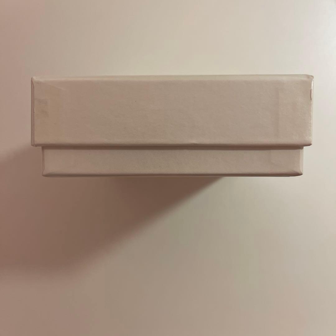 エンポリオ アルマーニ　財布