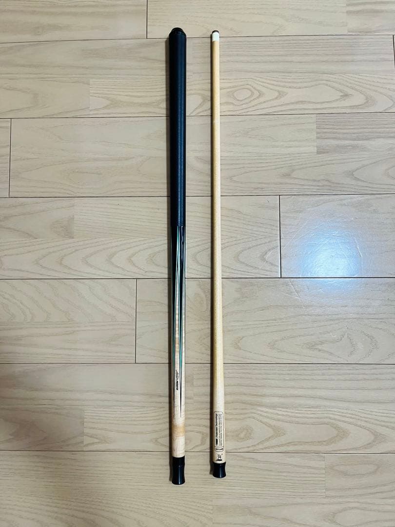 プレデター 314-2 ユニロック プレデター SP6GL