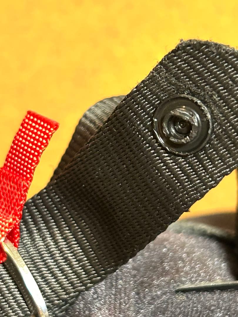 SHOEI J-FORCE IVジェットヘルメットショウエイJ-FORCE4