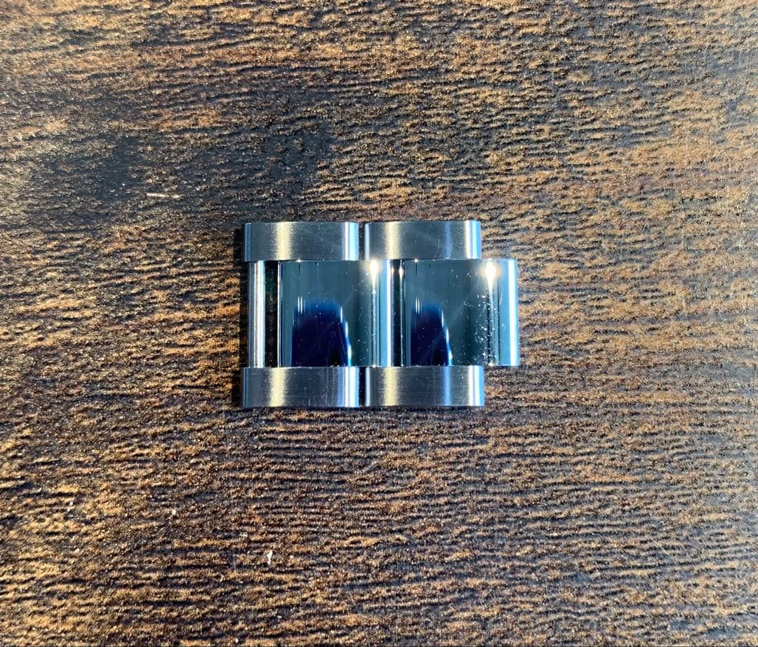 はなまる 2コマ