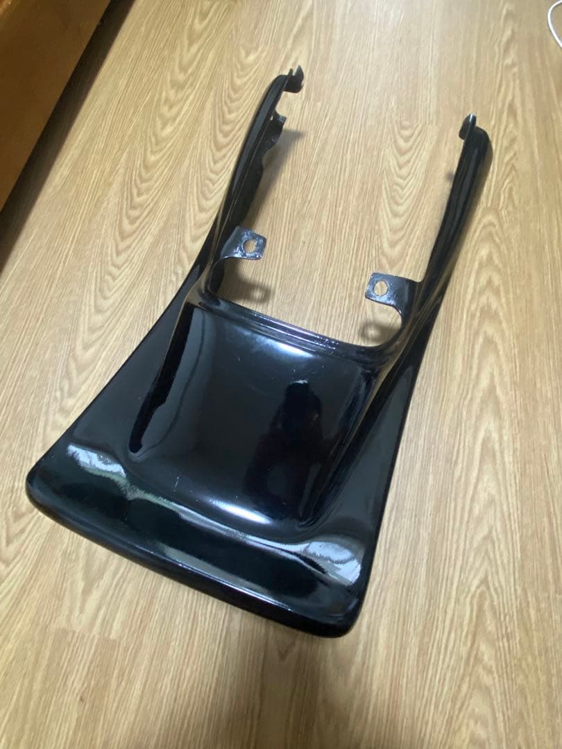 JADE CBX仕様テールカウル