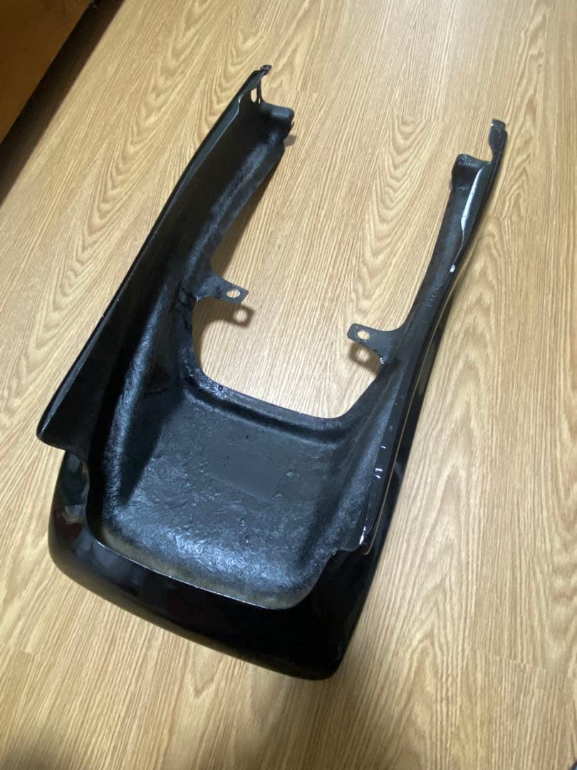 JADE CBX仕様テールカウル