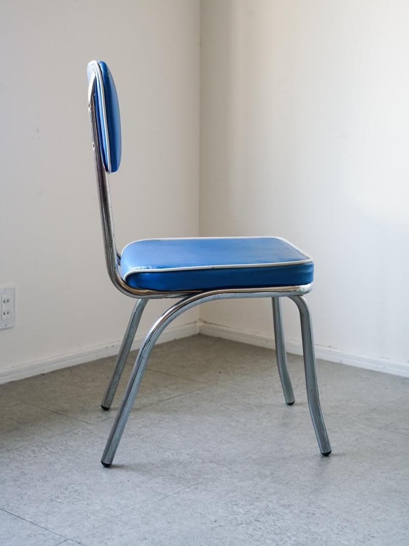 \"Richardson Seating\" ダイナーチェア レトロポップ