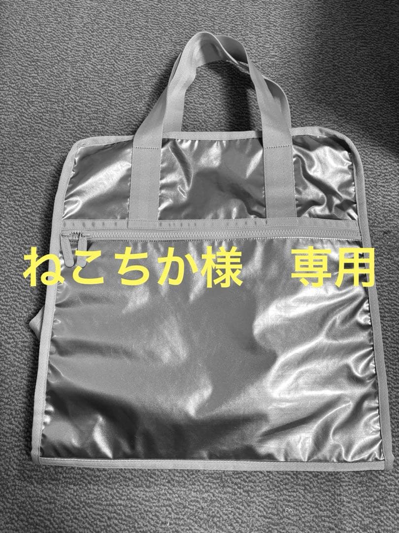 レスポートサックCABIN BOSTON2