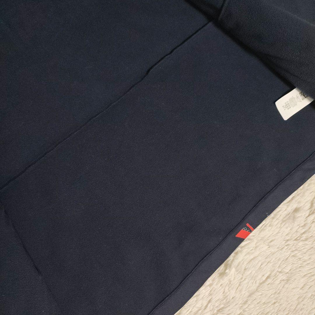 た*き様 ゆ*ー様 美品 PUMA×RedBull sizeXL ジップアップ