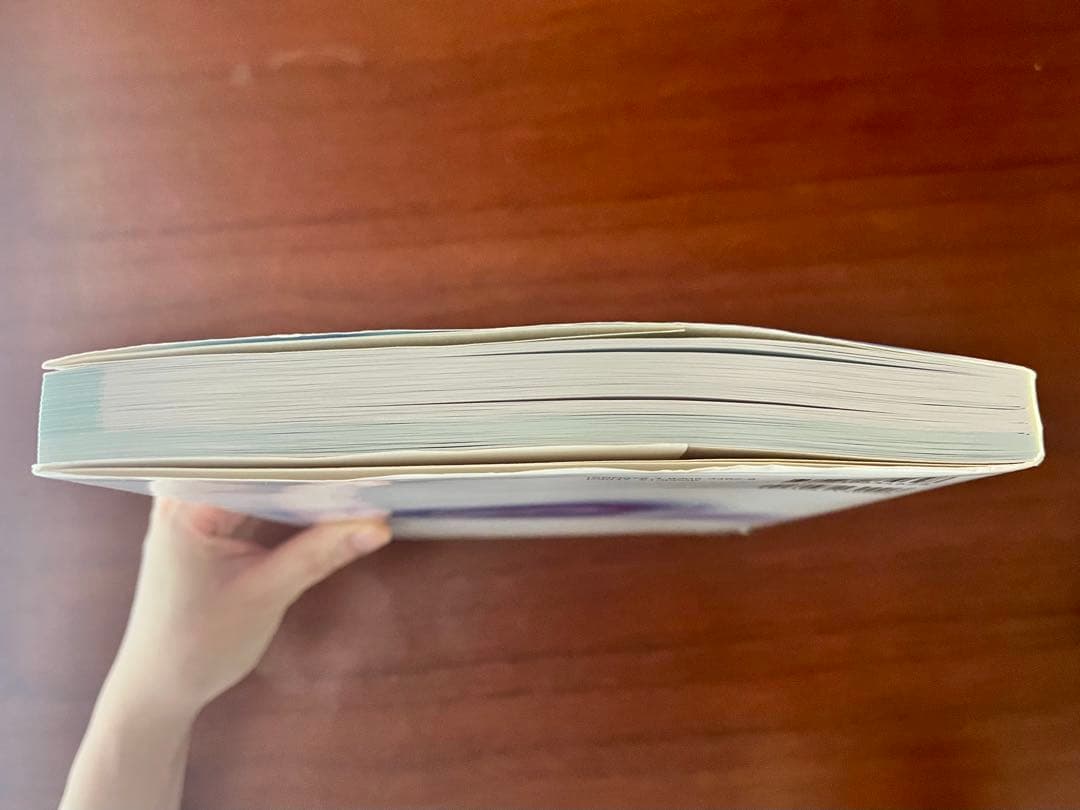 【美品】シミの治療 このシミをどう治す?